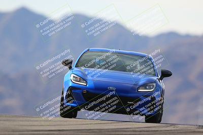 media/Mar-16-2025-Speed Ventures CVR (Sun) [[04681430d3]]/2-Orange Group/Session 2 (Turn 9)/